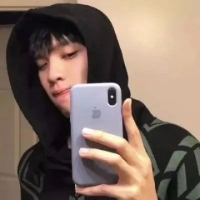 Furry兽圈创作趋势兽圈社群